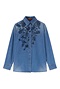 Ermanno Scervino Life&nbsp;shirt